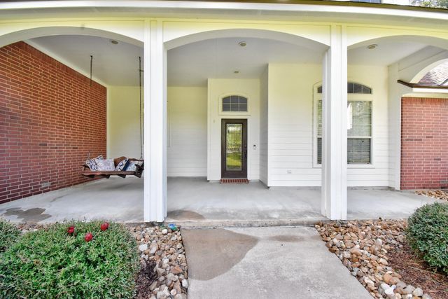 7547 County Road 684d, Sweeny, TX 77480