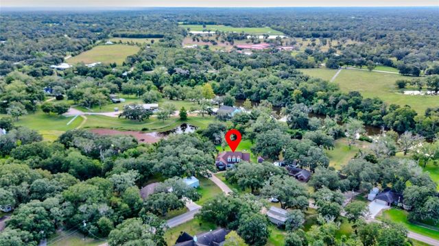 7547 County Road 684d, Sweeny, TX 77480