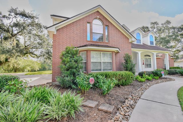 7547 County Road 684d, Sweeny, TX 77480