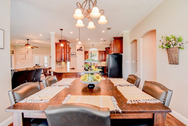 7547 County Road 684d, Sweeny, TX 77480