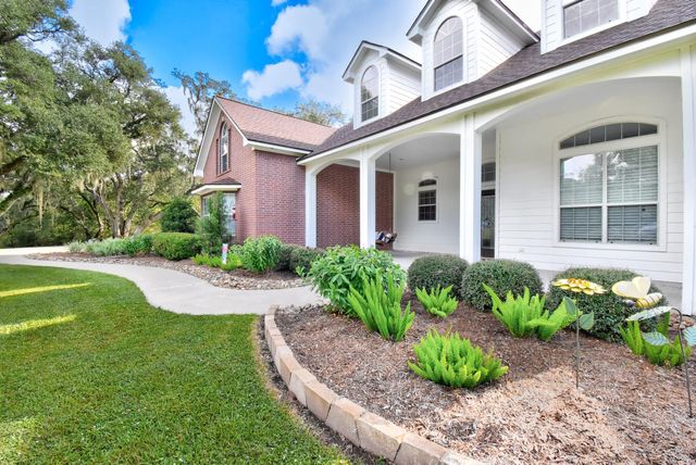 7547 County Road 684d, Sweeny, TX 77480