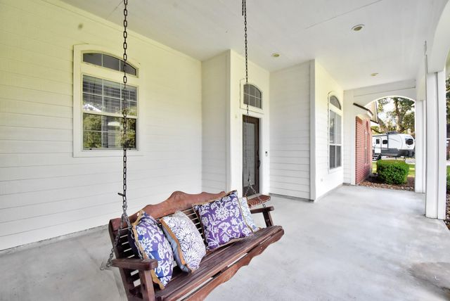 7547 County Road 684d, Sweeny, TX 77480