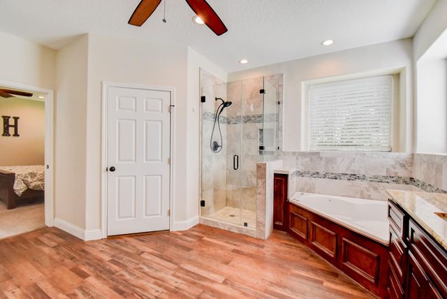 7547 County Road 684d, Sweeny, TX 77480