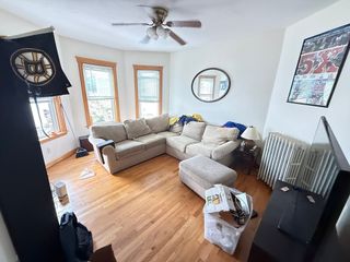 14 Bellflower Street 3, Boston, MA 02125