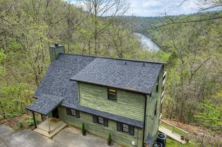 250 Noah Circle, Ellijay, GA 30540