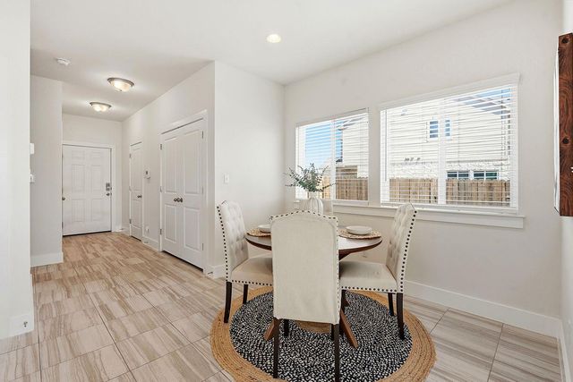 419 White Steppe WAY 58, Georgetown, TX 78626