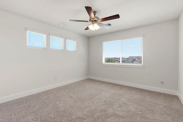 419 White Steppe WAY 58, Georgetown, TX 78626