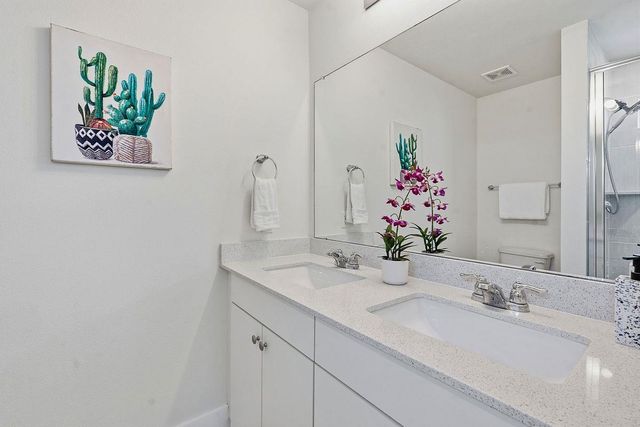 419 White Steppe WAY 58, Georgetown, TX 78626