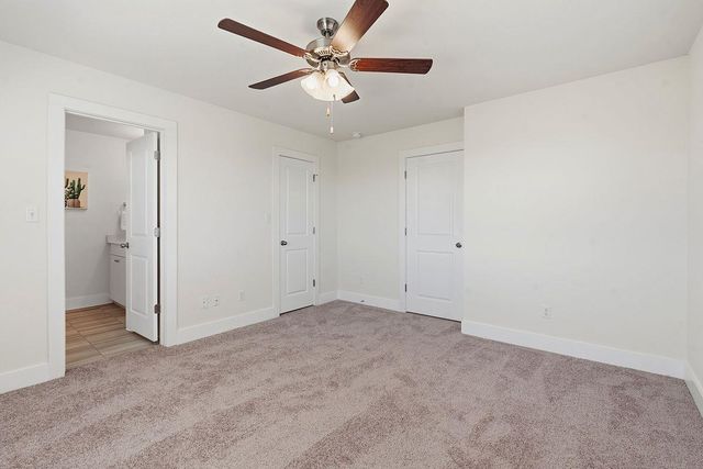419 White Steppe WAY 58, Georgetown, TX 78626