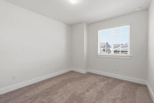 419 White Steppe WAY 58, Georgetown, TX 78626