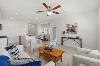 419 White Steppe WAY 58, Georgetown, TX 78626