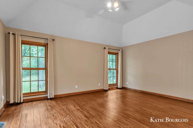 5180 Brookestone Drive, Rockford, MI 49341