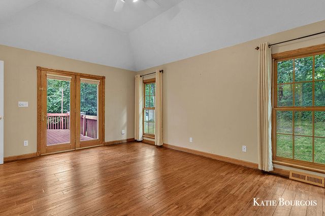 5180 Brookestone Drive, Rockford, MI 49341