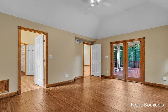 5180 Brookestone Drive, Rockford, MI 49341