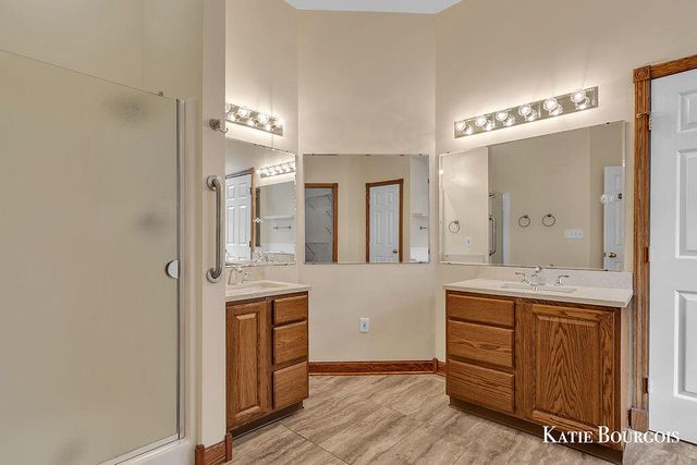 5180 Brookestone Drive, Rockford, MI 49341
