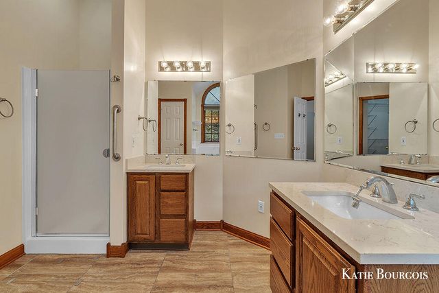 5180 Brookestone Drive, Rockford, MI 49341