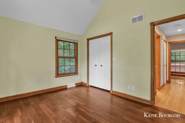 5180 Brookestone Drive, Rockford, MI 49341