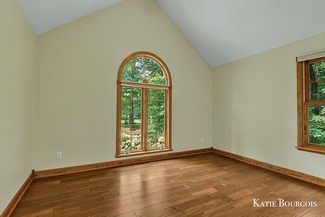 5180 Brookestone Drive, Rockford, MI 49341
