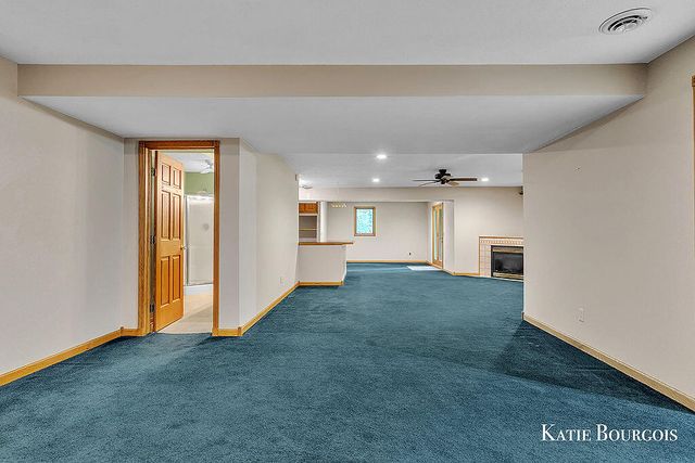 5180 Brookestone Drive, Rockford, MI 49341