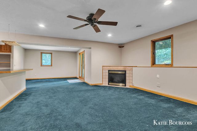 5180 Brookestone Drive, Rockford, MI 49341