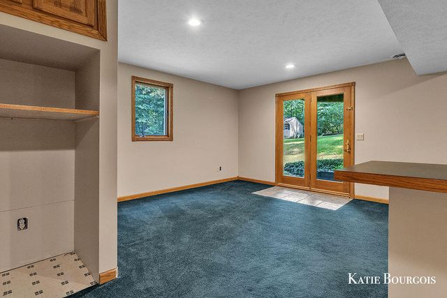5180 Brookestone Drive, Rockford, MI 49341