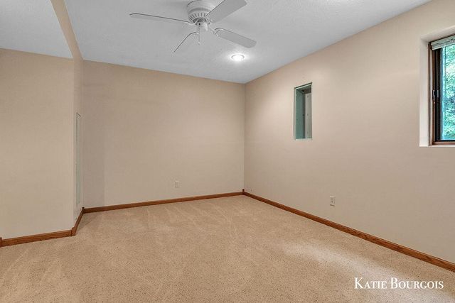 5180 Brookestone Drive, Rockford, MI 49341
