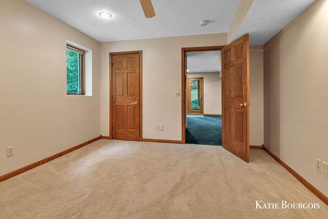 5180 Brookestone Drive, Rockford, MI 49341