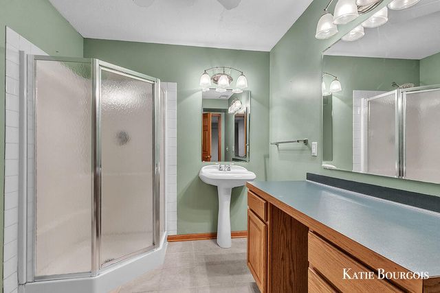 5180 Brookestone Drive, Rockford, MI 49341