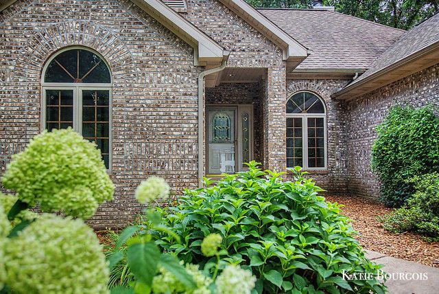 5180 Brookestone Drive, Rockford, MI 49341