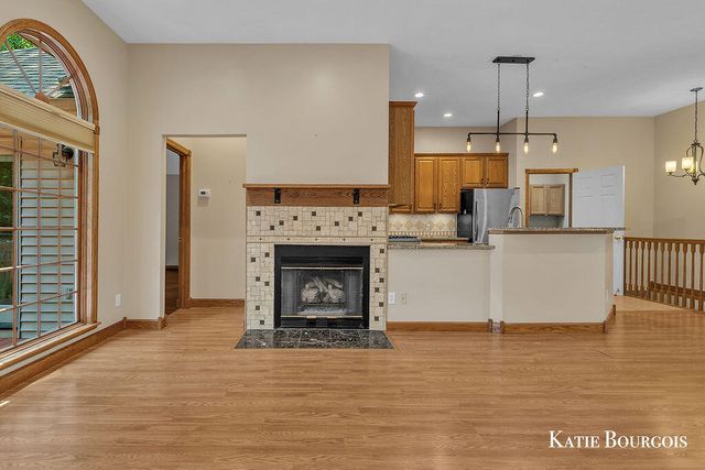 5180 Brookestone Drive, Rockford, MI 49341