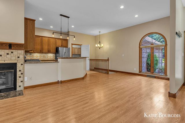 5180 Brookestone Drive, Rockford, MI 49341