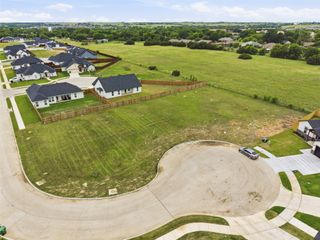 589 Highview Court, Godley, TX 76044