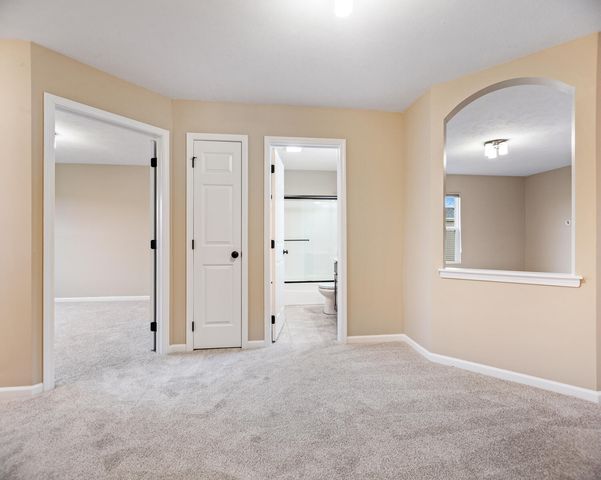 515 E 117th Place, Crown Point, IN 46307