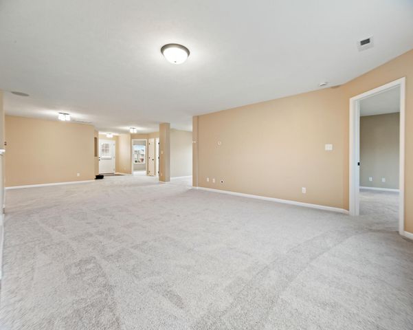 515 E 117th Place, Crown Point, IN 46307