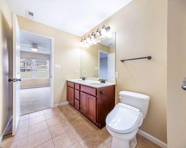 515 E 117th Place, Crown Point, IN 46307