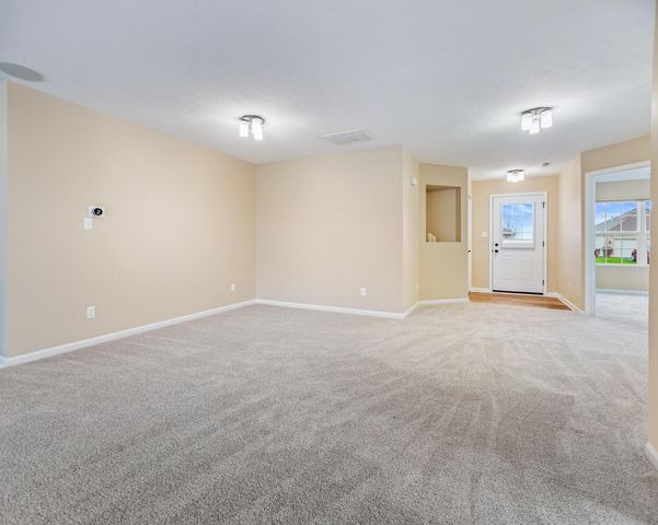 515 E 117th Place, Crown Point, IN 46307