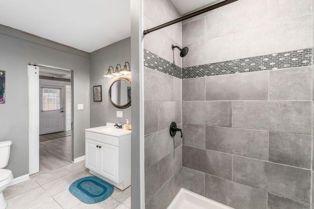 987 E Whittier Street, Columbus, OH 43206