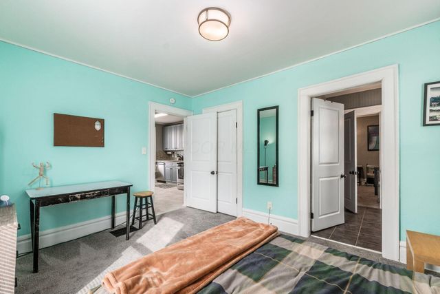 987 E Whittier Street, Columbus, OH 43206
