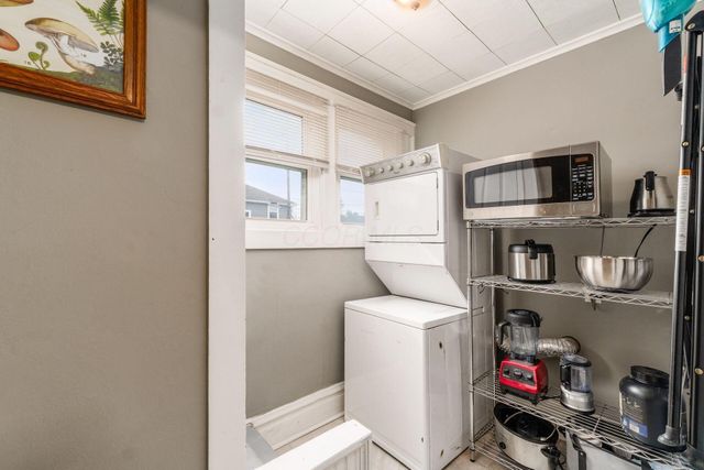 987 E Whittier Street, Columbus, OH 43206