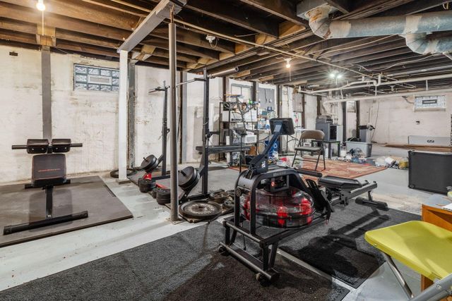 987 E Whittier Street, Columbus, OH 43206