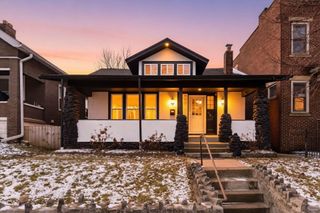 987 E Whittier Street, Columbus, OH 43206