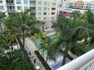 2000 N Bayshore Dr 625, Miami, FL 33137