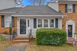 31 Somersett Drive, Spartanburg, SC 29301