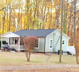 201 Hugh Caldwell Road, Charlotte, NC 28214