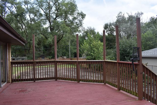 1400 Eunice Avenue, Joliet, IL 60433