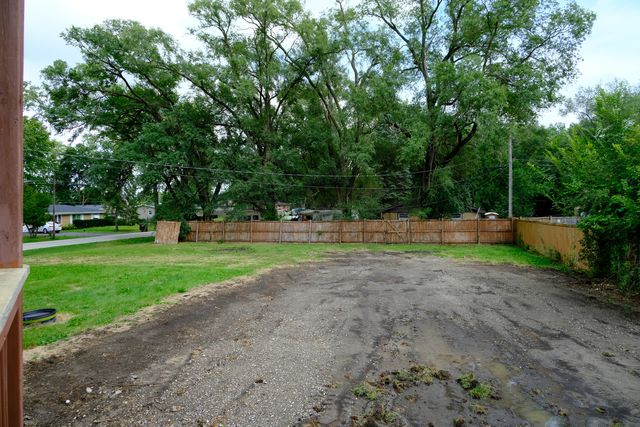 1400 Eunice Avenue, Joliet, IL 60433