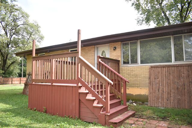 1400 Eunice Avenue, Joliet, IL 60433