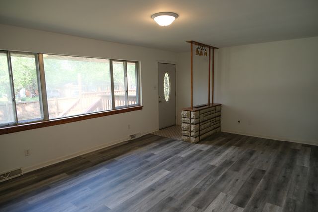 1400 Eunice Avenue, Joliet, IL 60433