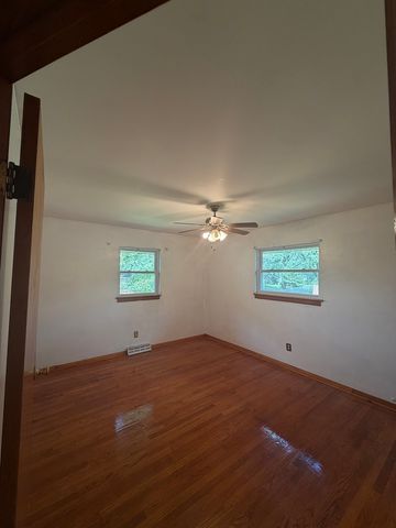 1400 Eunice Avenue, Joliet, IL 60433