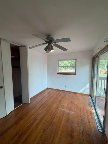 1400 Eunice Avenue, Joliet, IL 60433